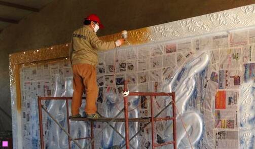 二酒外包装盒图片