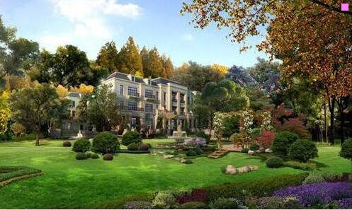 二大食客烤鸭家常菜馆怎么样