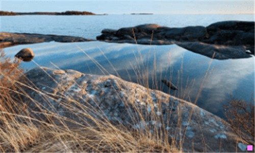 三1号线地铁经过哪些站