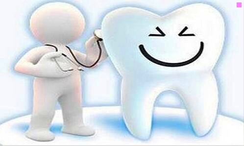 二轻轨2号线线路站点