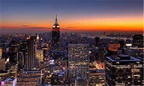 二深圳市罗湖人才大市场