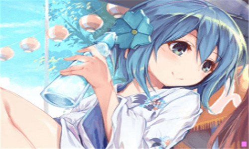 三我不想长大作文
