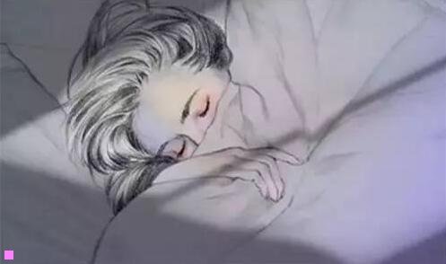 一合肥有什么特产