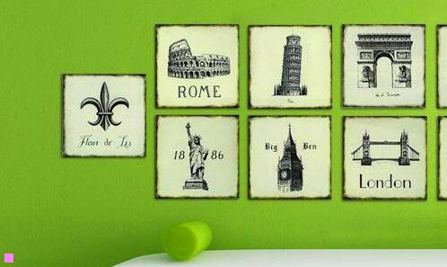 一远程视频会议