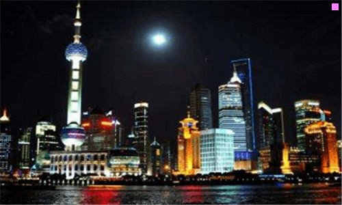 三高清视频会议