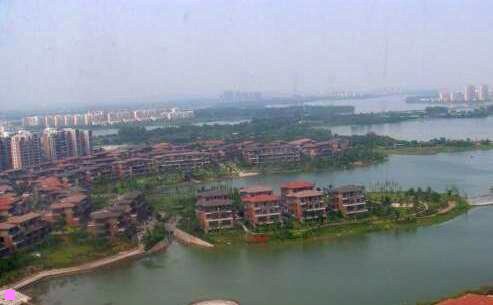 三奥迪a5落地价