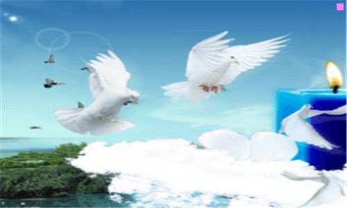 二什刹海从哪里开始游玩