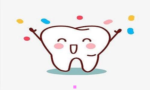 一中国编织