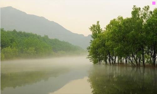 三教你三步看懂电路图
