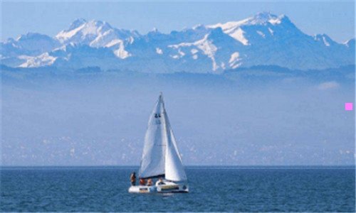 一电路图怎么画