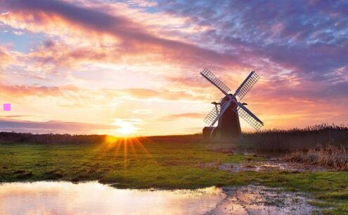 三什么才算是真正的朋友