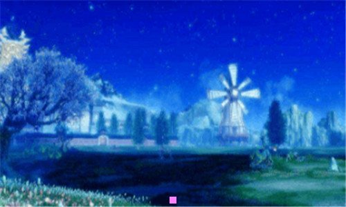 二个人社会保险查询系统