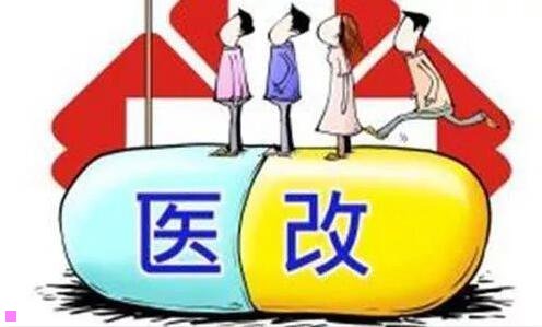 一泰胜风能