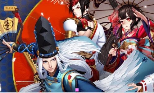 二李彦宏创立百度的故事