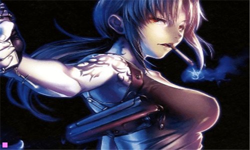 三桐乡天地一家