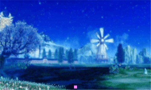 二景观雕塑公司官网