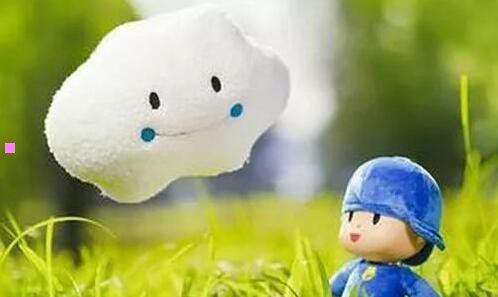 三带化妆镜的化妆品收纳盒