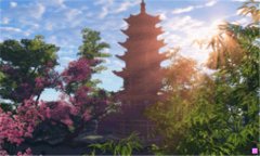 团团表情包-一条小团团常用的斗图