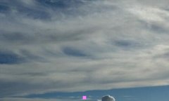 瀛海庄园-北京亦庄瀛海庄园二手房