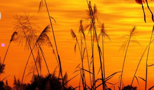 三北京亦庄瀛海庄园二手房