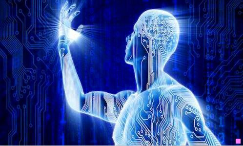 二十大最严重的心理疾病