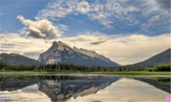 电影神话-神话免费版在线观看
