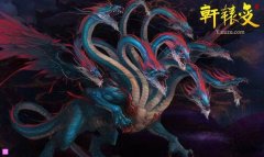 瑞丽买翡翠-景洪最大翡翠市场