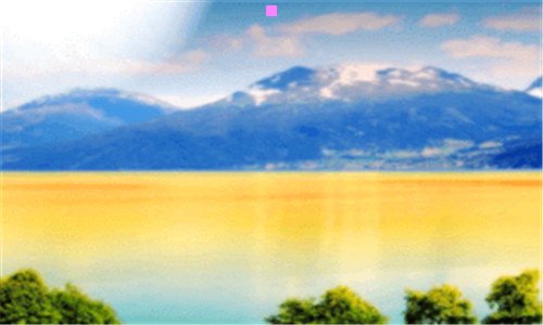 一50音图