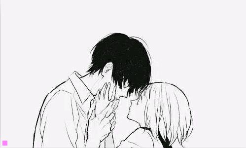 二鲁班七号简笔画