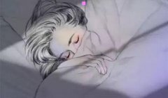 布吕克纳-捷克男足主教练