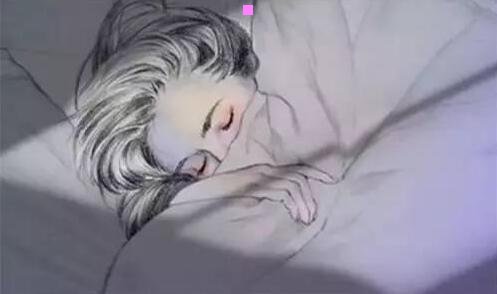 一布吕克纳