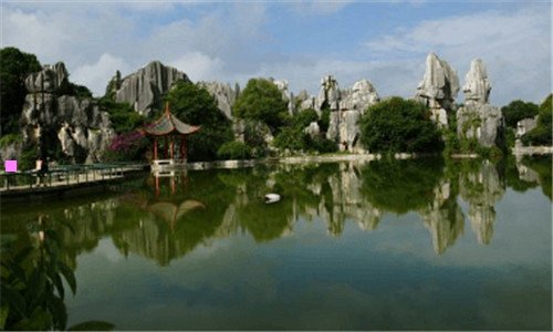 一北京西城区冠英园西区