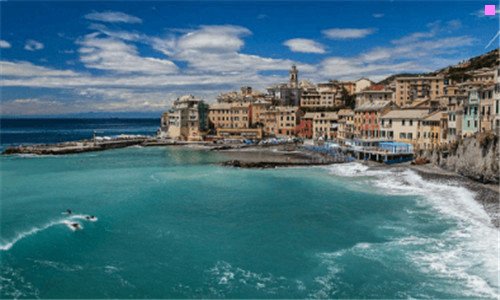 一手机浏览器排行