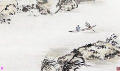 对话框素材-galgame对话框素材