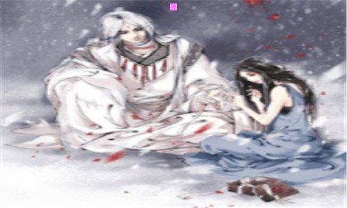 一长江简介