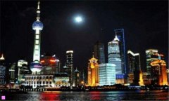 阅书吧-喜阅书吧收费标准