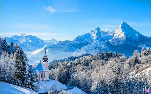 二肥东经开区划入合肥