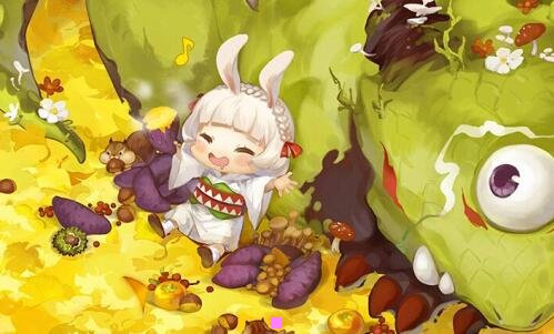 一大峡谷和天河山哪个漂流好玩