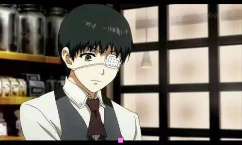 二施华蔻天猫上是正品吗