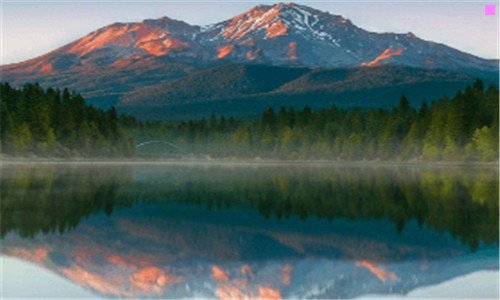 二北京后海5号酒吧消费单