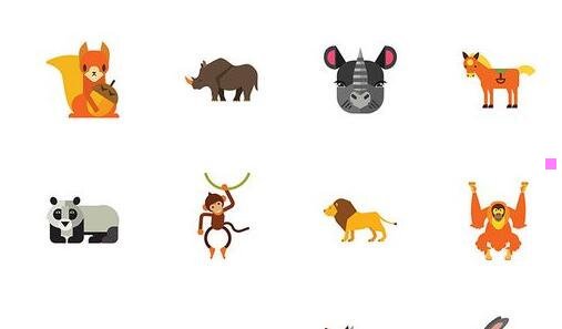 二法国科技水平