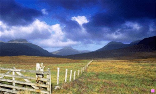 三平遥古城3d全景地图