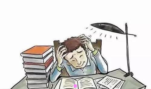 三宏基无线网卡怎么设置