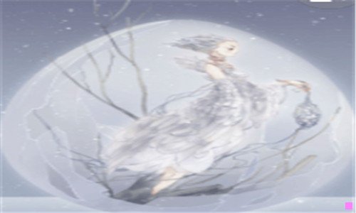 三深圳市普林电路科技股份有限公司