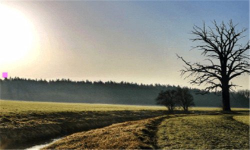 三昆明机场到火车站大巴车时刻表