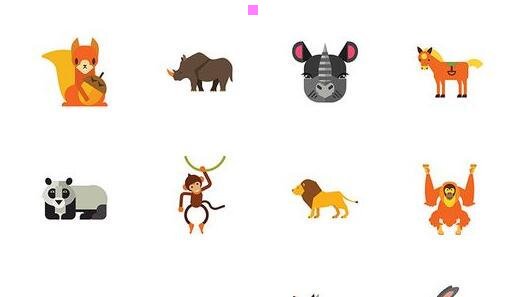 二泰国mike新剧2020