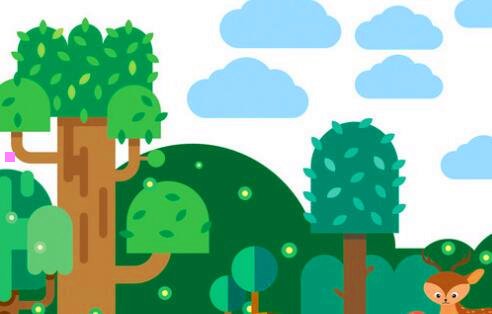 三浪漫满屋泰国版