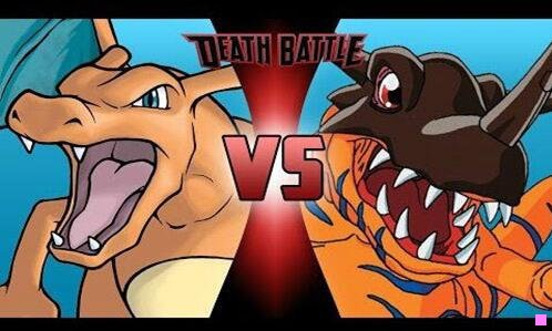 三武冈十大小吃