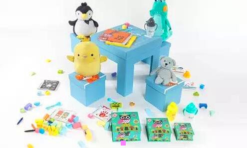 二苏州留学人员创业园