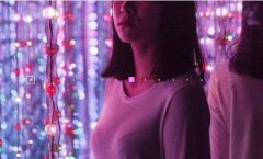 火麻汤-什么人不宜服用火麻仁